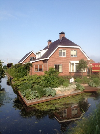 Oud bodegraafseweg Oud bodegraafseweg