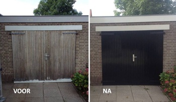 Garagedeuren voor en na 1.jpg